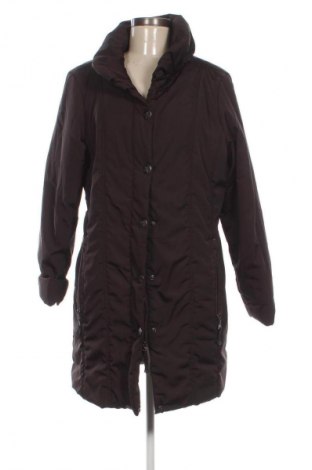 Damenjacke Gina Laura, Größe XL, Farbe Braun, Preis 30,99 €