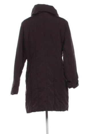Damenjacke Gina Laura, Größe XL, Farbe Braun, Preis 30,99 €