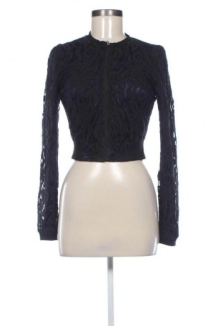Geacă de femei Gina Tricot, Mărime M, Culoare Negru, Preț 107,89 Lei
