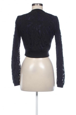 Geacă de femei Gina Tricot, Mărime M, Culoare Negru, Preț 107,89 Lei