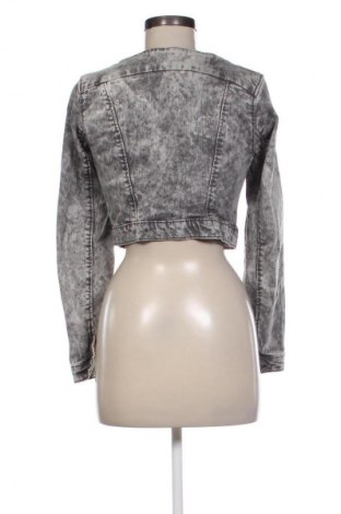 Kurtka damska Gina Tricot, Rozmiar M, Kolor Szary, Cena 78,16 zł