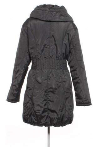Dámska bunda  Glamz, Veľkosť XXL, Farba Viacfarebná, Cena  38,95 €