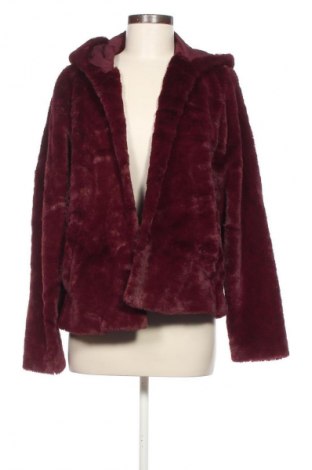 Damenjacke Grab, Größe M, Farbe Rot, Preis 67,99 €