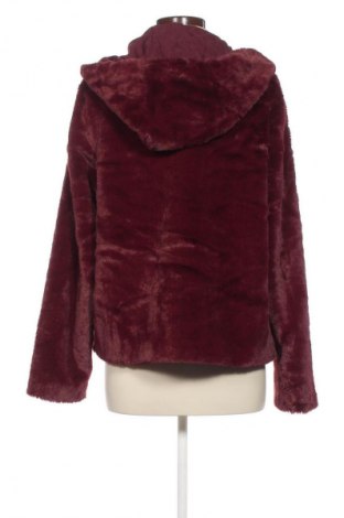 Damenjacke Grab, Größe M, Farbe Rot, Preis 67,99 €