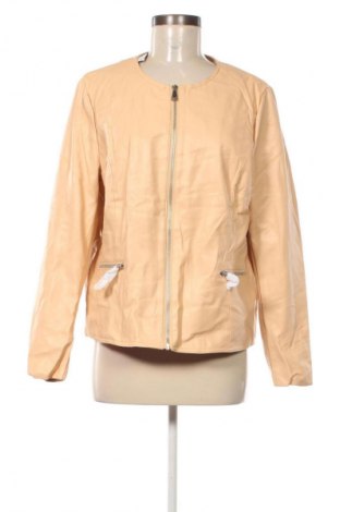 Damenjacke Grace Hill, Größe XL, Farbe Gelb, Preis € 53,99