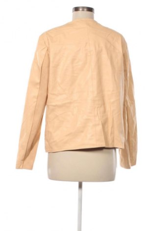 Damenjacke Grace Hill, Größe XL, Farbe Gelb, Preis € 53,99