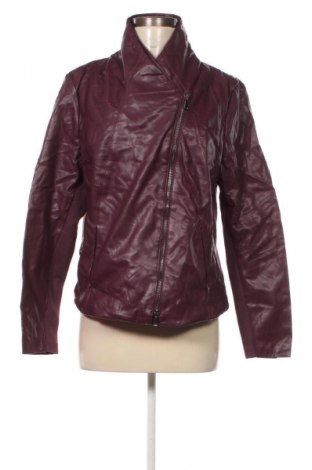 Damenjacke Grace Hill, Größe XL, Farbe Schwarz, Preis 53,99 €