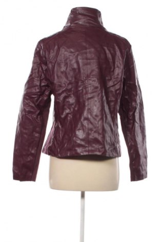 Damenjacke Grace Hill, Größe XL, Farbe Schwarz, Preis 53,99 €