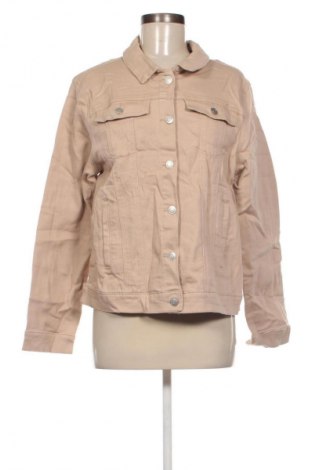 Damenjacke Grae, Größe XL, Farbe Beige, Preis 26,99 €