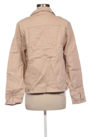 Damenjacke Grae, Größe XL, Farbe Beige, Preis 26,99 €