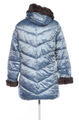 Damenjacke Green Goose, Größe M, Farbe Blau, Preis € 122,99