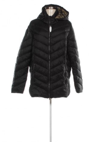 Kurtka damska Green Goose, Rozmiar XXL, Kolor Czarny, Cena 464,99 zł