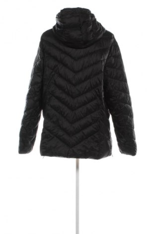 Kurtka damska Green Goose, Rozmiar XXL, Kolor Czarny, Cena 464,99 zł