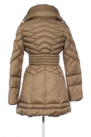 Damenjacke Guess, Größe M, Farbe Beige, Preis 63,00 €