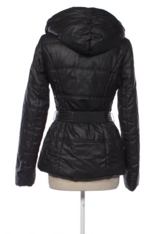 Kurtka damska Guess, Rozmiar L, Kolor Czarny, Cena 266,60 zł
