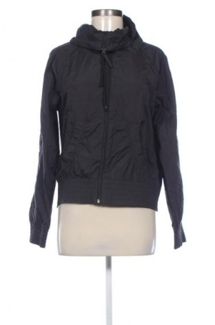 Damenjacke H&M, Größe M, Farbe Schwarz, Preis 24,57 €