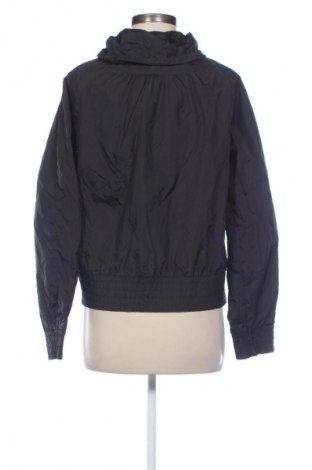 Damenjacke H&M, Größe M, Farbe Schwarz, Preis 24,57 €
