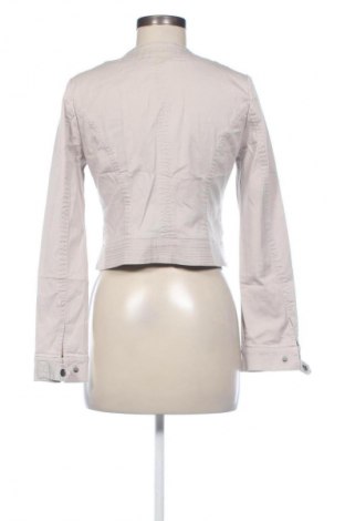 Дамско яке H&M, Размер S, Цвят Бежов, Цена 48,00 лв.