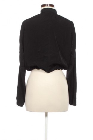 Damenjacke H&M, Größe M, Farbe Schwarz, Preis 33,99 €