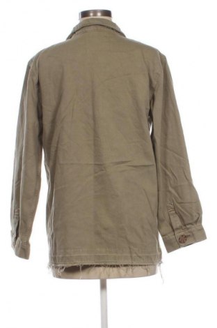 Damenjacke H&M, Größe S, Farbe Grün, Preis € 33,99