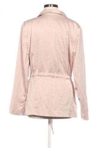 Geacă de femei H&M, Mărime XL, Culoare Bej, Preț 265,99 Lei