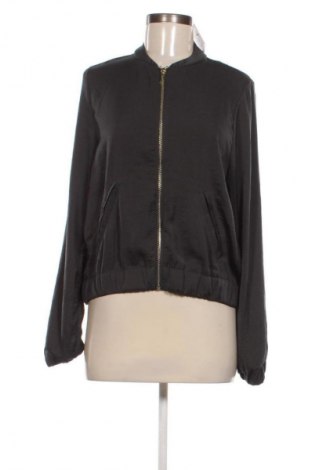 Geacă de femei H&M, Mărime S, Culoare Verde, Preț 165,99 Lei