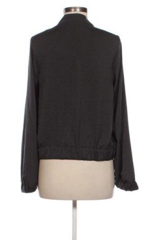 Geacă de femei H&M, Mărime S, Culoare Verde, Preț 165,99 Lei