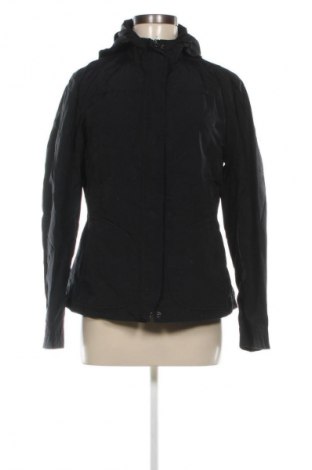 Geacă de femei H&M, Mărime M, Culoare Negru, Preț 165,99 Lei