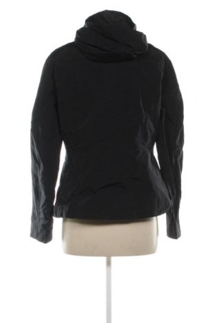 Geacă de femei H&M, Mărime M, Culoare Negru, Preț 165,99 Lei