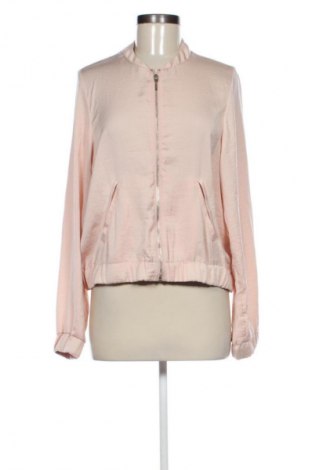 Damenjacke H&M, Größe M, Farbe Rosa, Preis 33,99 €