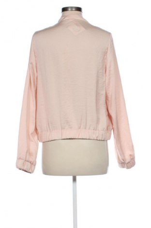 Damenjacke H&M, Größe M, Farbe Rosa, Preis 33,99 €