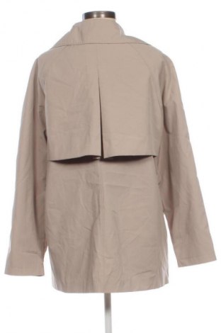 Geacă de femei H&M, Mărime XS, Culoare Bej, Preț 165,99 Lei