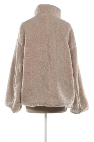 Női dzseki H&M, Méret XL, Szín Bézs, Ár 12 529 Ft