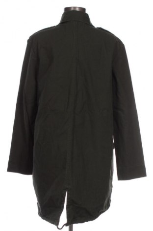 Női dzseki H&M, Méret XS, Szín Zöld, Ár 9 600 Ft
