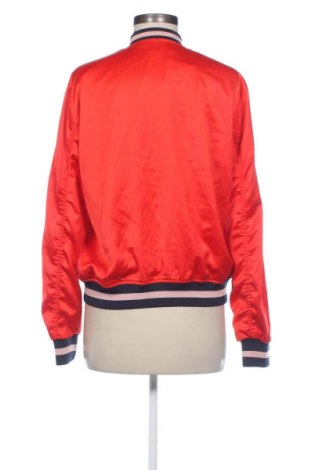 Damenjacke H&M, Größe S, Farbe Rot, Preis € 24,55