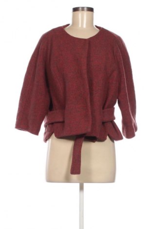Damenjacke H&M, Größe S, Farbe Mehrfarbig, Preis € 33,99