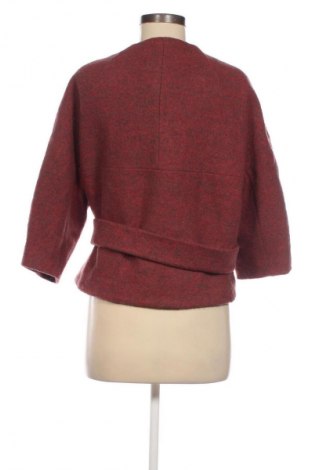 Damenjacke H&M, Größe S, Farbe Mehrfarbig, Preis € 33,99