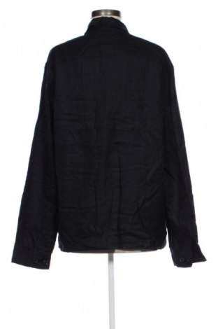 Damenjacke H&M, Größe L, Farbe Blau, Preis 33,99 €