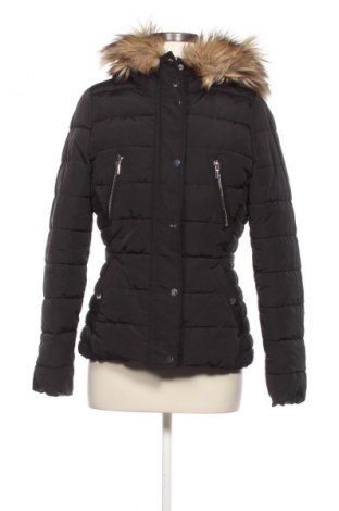 Damenjacke H&M, Größe S, Farbe Schwarz, Preis 33,99 €