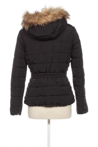Damenjacke H&M, Größe S, Farbe Schwarz, Preis 33,99 €