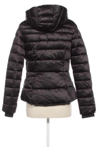 Dámská bunda  H&M, Velikost M, Barva Černá, Cena  709,00 Kč
