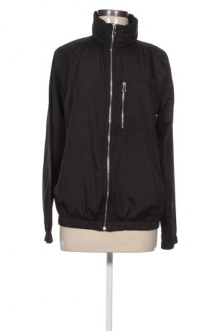 Damenjacke H&M, Größe S, Farbe Schwarz, Preis 29,16 €