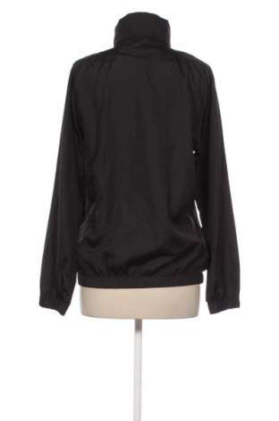Damenjacke H&M, Größe S, Farbe Schwarz, Preis 29,16 €