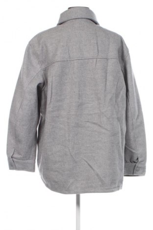 Γυναικείο μπουφάν H&M, Μέγεθος M, Χρώμα Γκρί, Τιμή 30,99 €