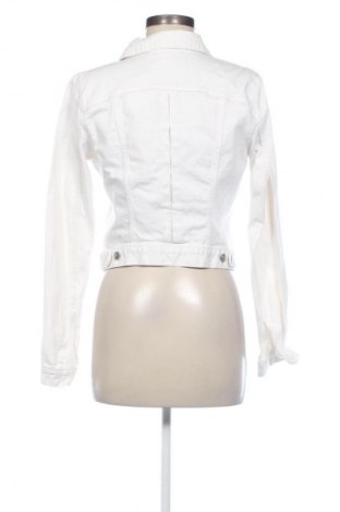 Damenjacke H&M, Größe M, Farbe Weiß, Preis € 20,02
