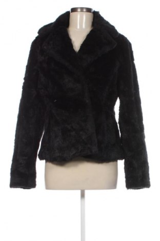 Geacă de femei H&M, Mărime M, Culoare Negru, Preț 134,99 Lei