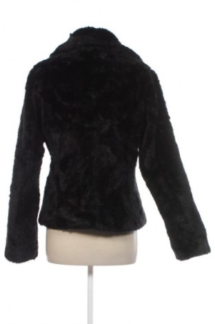 Geacă de femei H&M, Mărime M, Culoare Negru, Preț 134,99 Lei