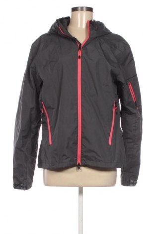 Damenjacke H&M, Größe XL, Farbe Grau, Preis € 24,55
