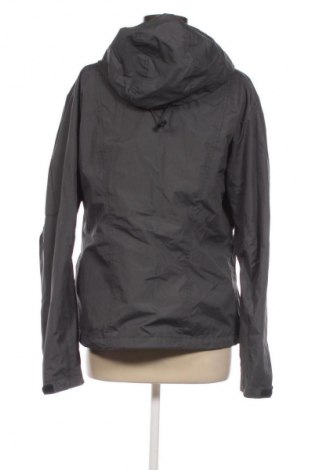 Damenjacke H&M, Größe XL, Farbe Grau, Preis € 24,55