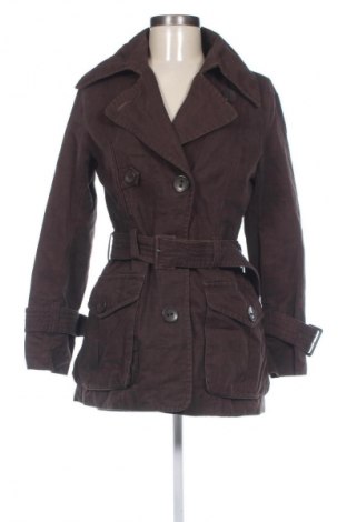 Damenjacke H&M, Größe S, Farbe Braun, Preis € 24,49
